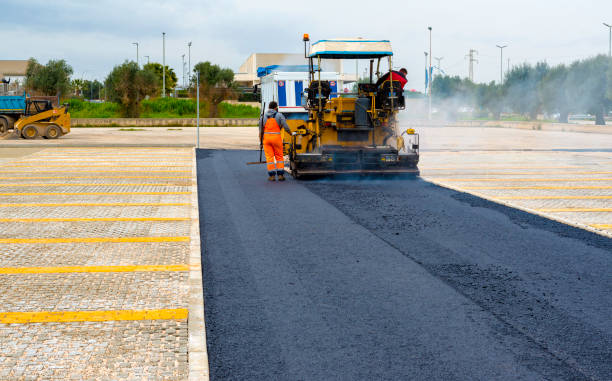  Morrilton, AR Driveway Pavers Pros